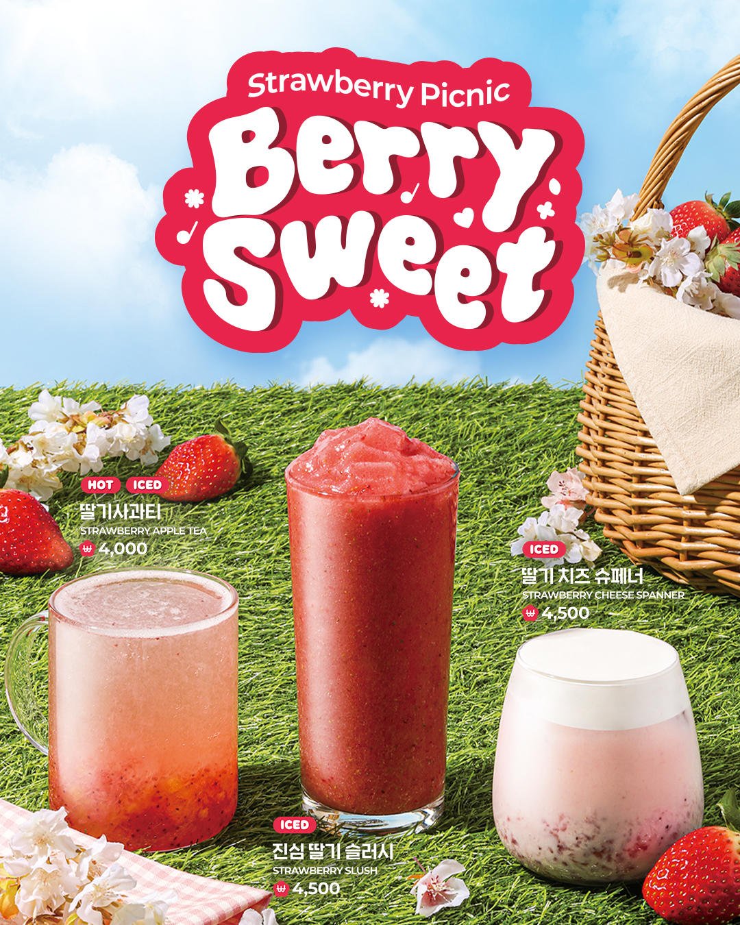 5d8de1fd0c9c17d47bbf1da88bd90a94_1770166174_9942.jpg 5d8de1fd0c9c17d47bbf1da88bd90a94_1770166174_9942.jpg