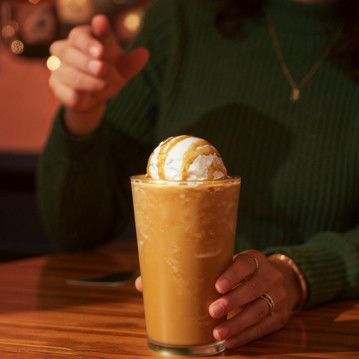 [251204] 카라멜블렌디드