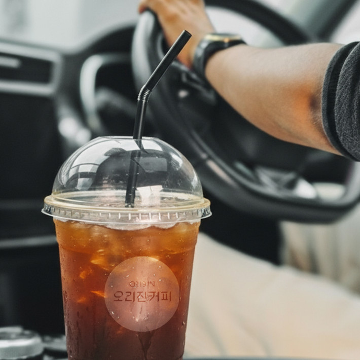 [251124] 아메리카노