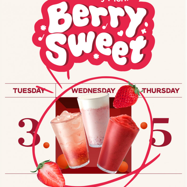 [260123] 26년봄시즌메뉴출시안내