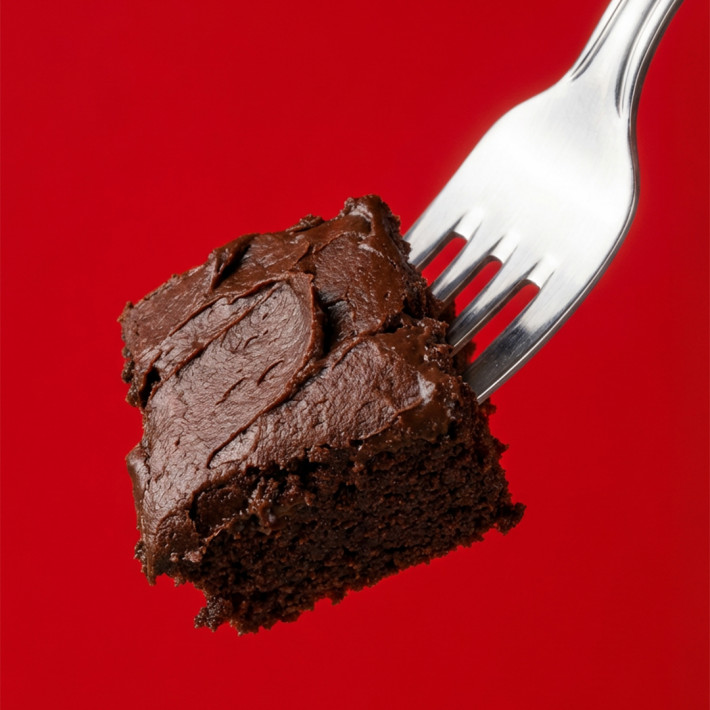 [260102] 마틸다초코케이크